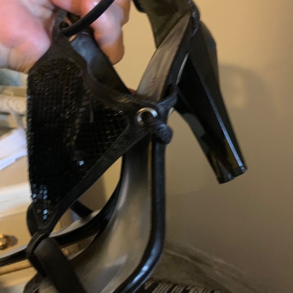 Nine West excellent condition - Picture 7 of 9